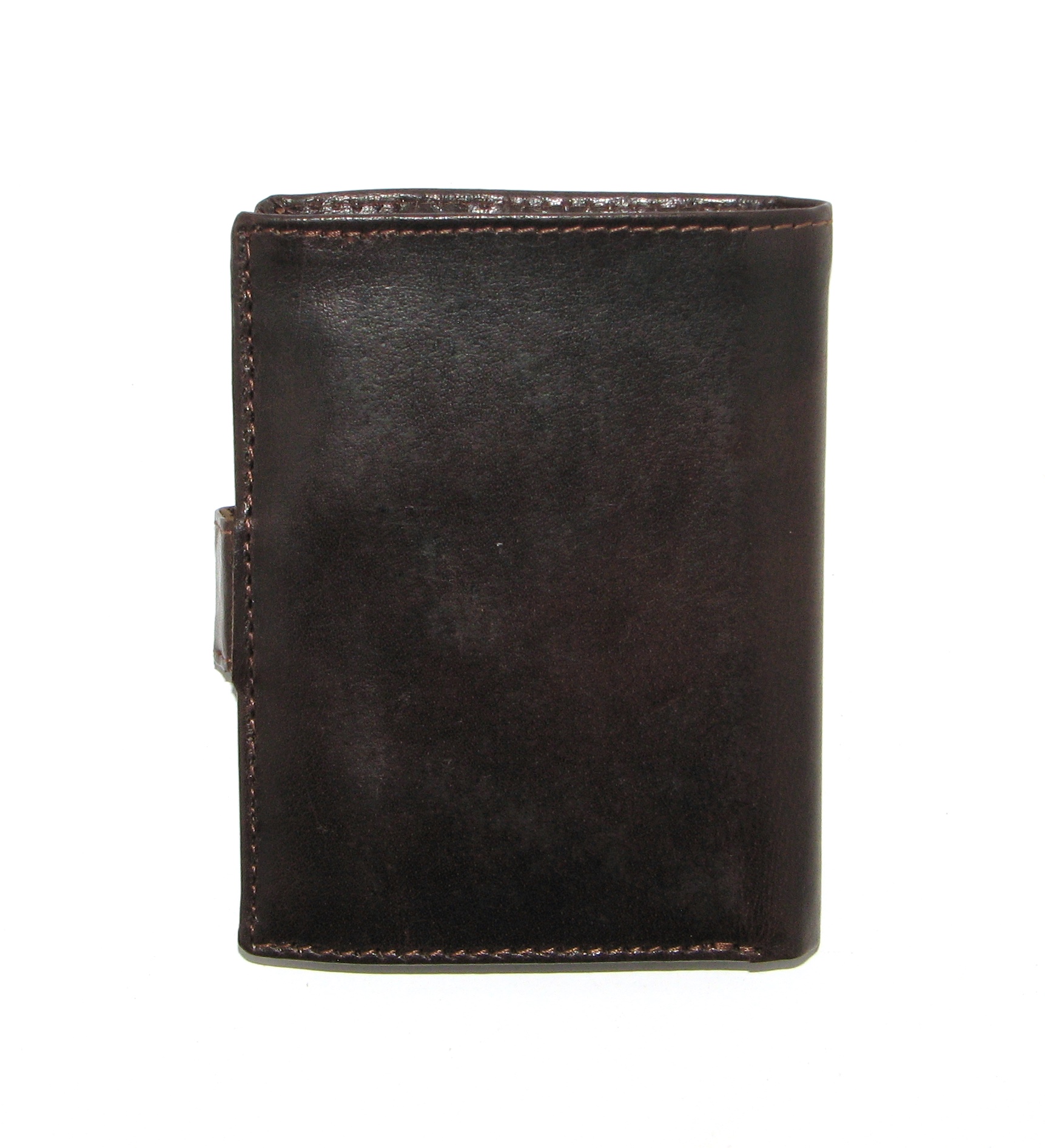 Кошелек мужской Buffalo Wild N4L-BWJ BROWN Кошелек мужской Buffalo Wild N4L-BWJ BROWN